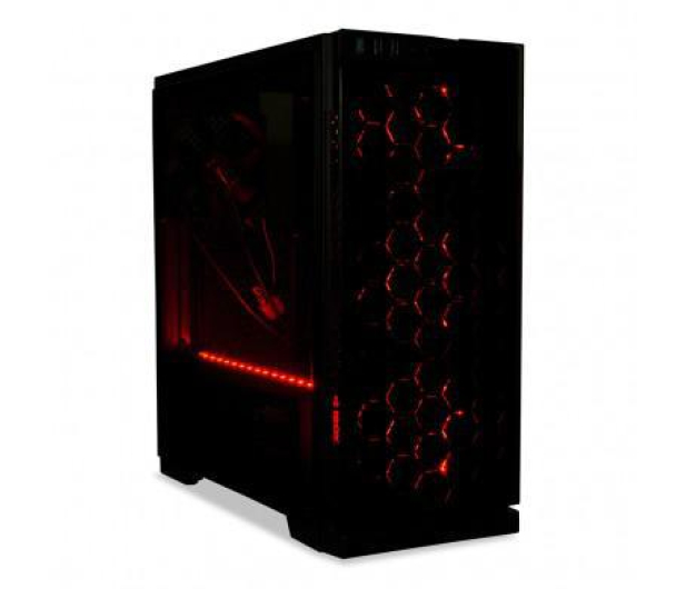 iBOX Wizard 2 - 431287 - zdjęcie 4
